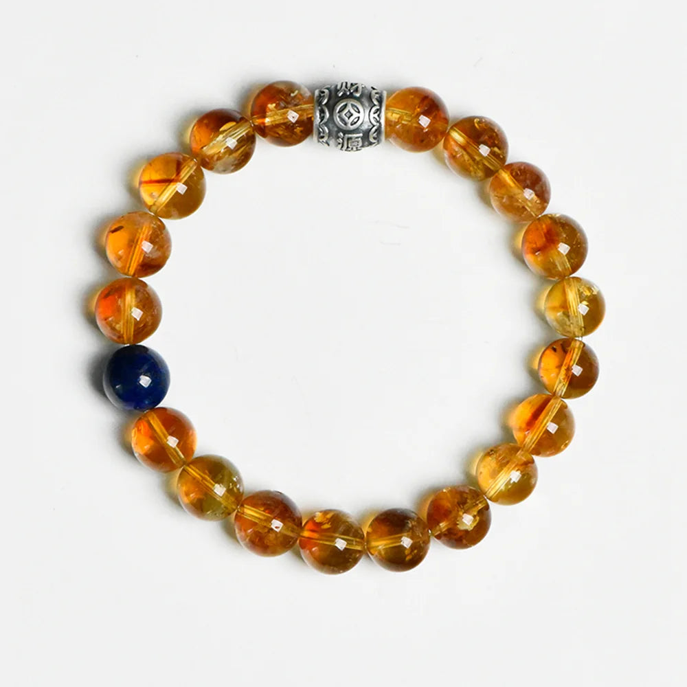 Soulsync Couple Bacelet