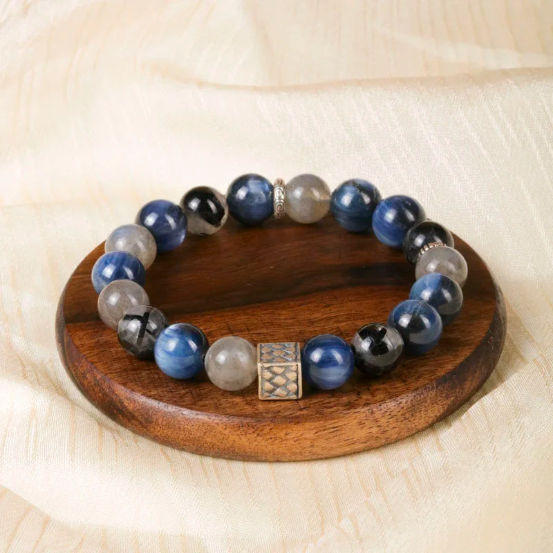 Clarity & Focus Bracelet