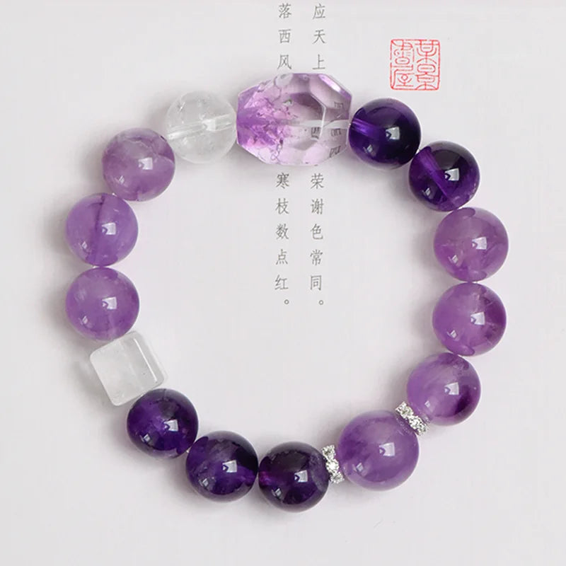 Spiritual Amplifier Bracelet