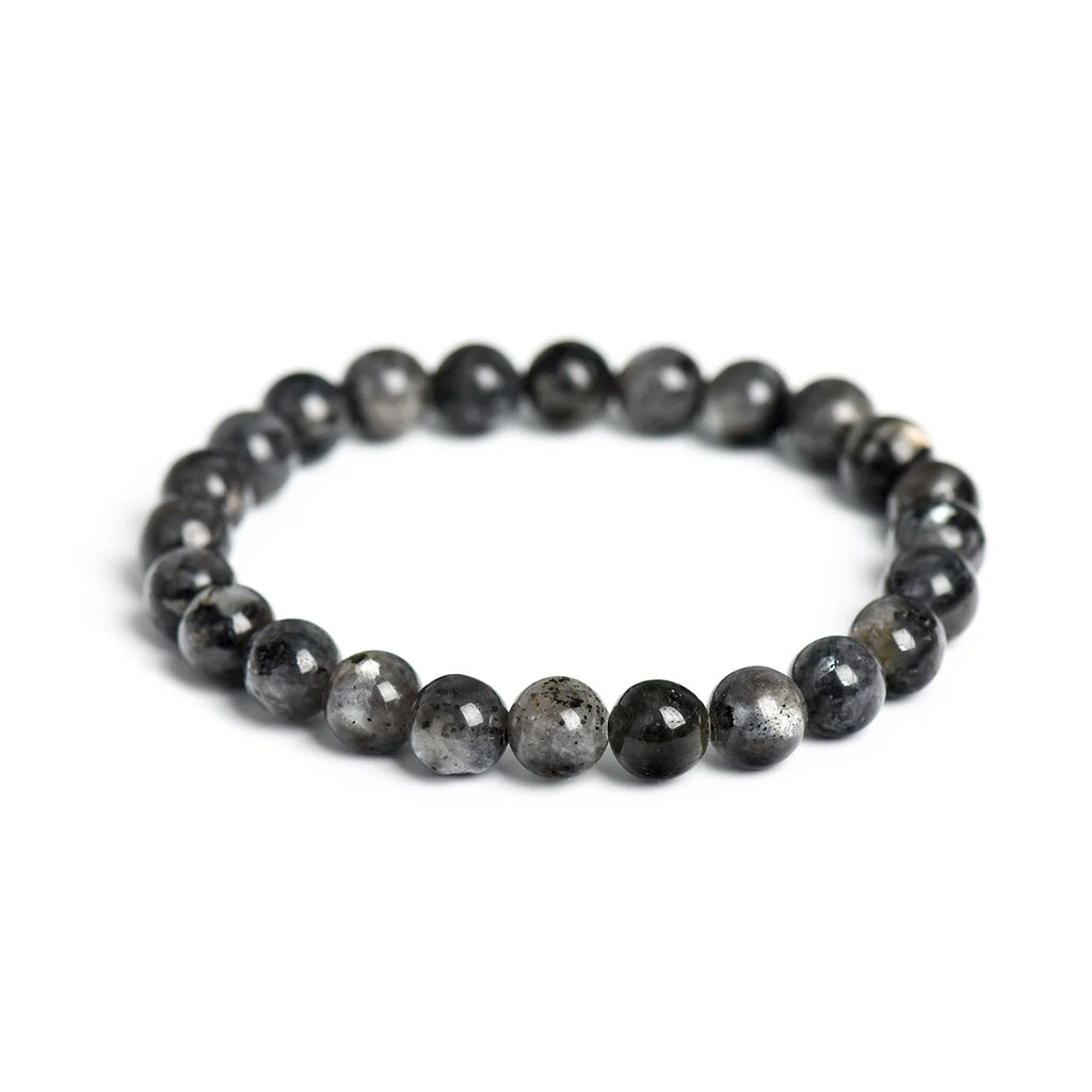 Shimmer Stone Bracelet