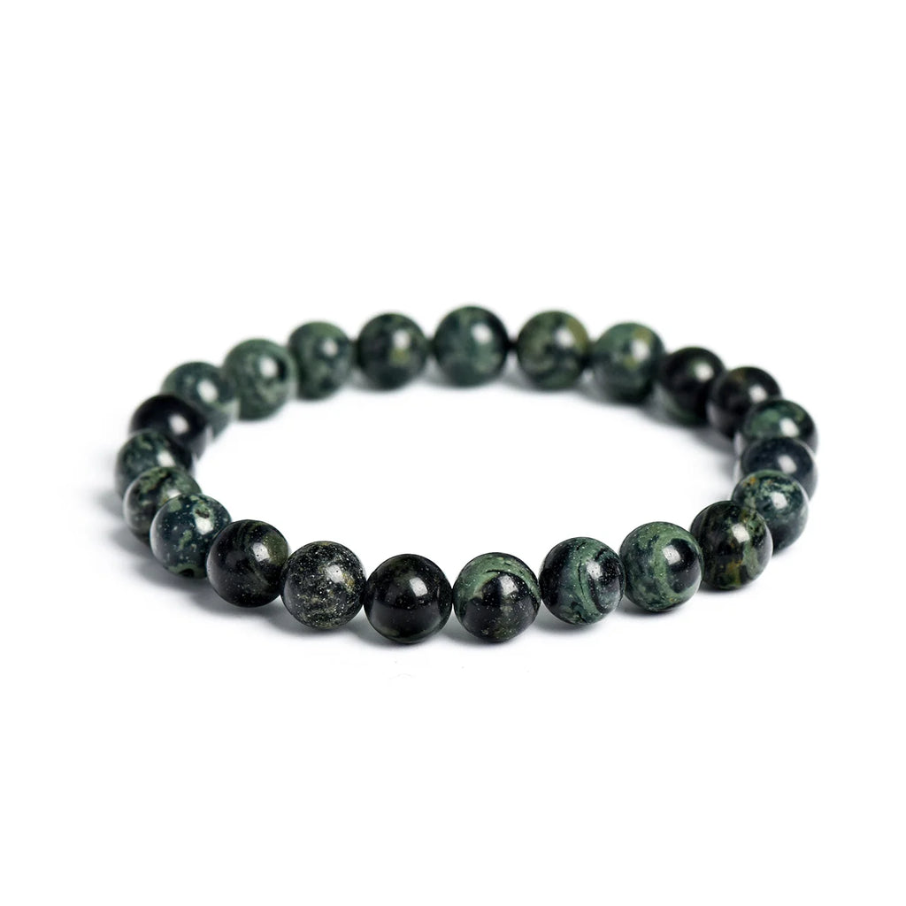 Malachite Bracelet