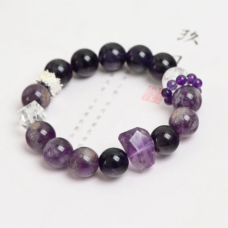 Spiritual Insight Bracelet