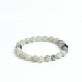 Labradorite Bracelet