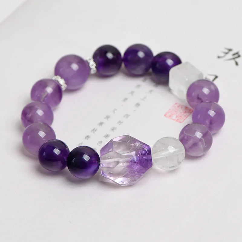 Spiritual Amplifier Bracelet