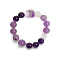 Spiritual Amplifier Bracelet