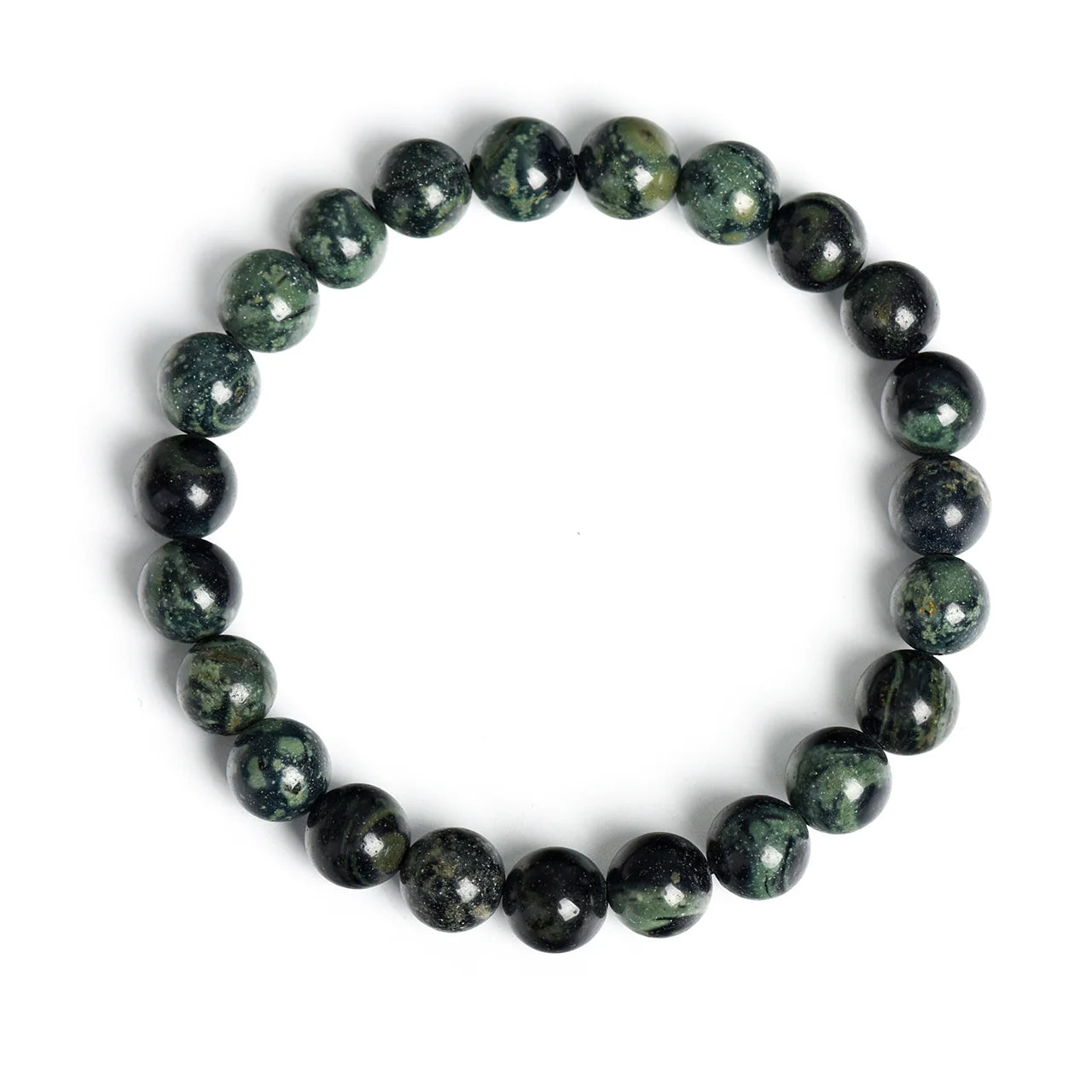 Malachite Bracelet
