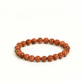 Goldstone Bracelet