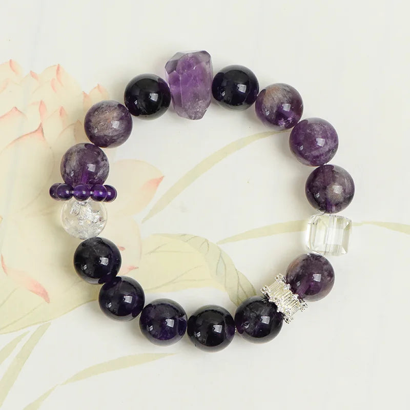 Spiritual Insight Bracelet