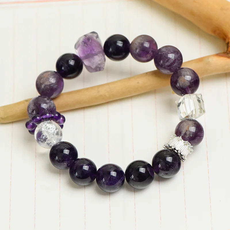 Spiritual Insight Bracelet