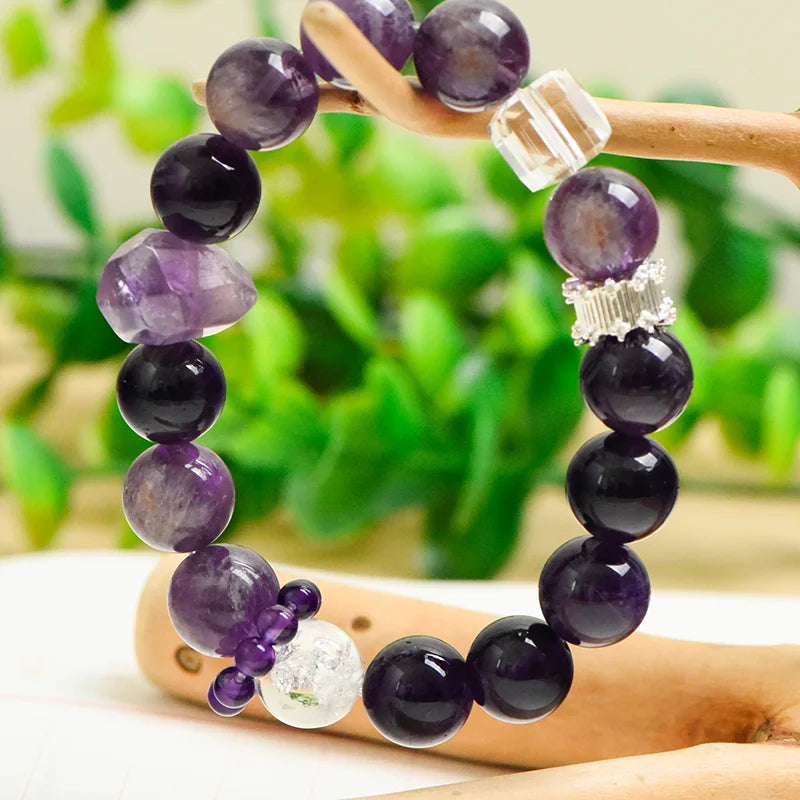 Spiritual Insight Bracelet