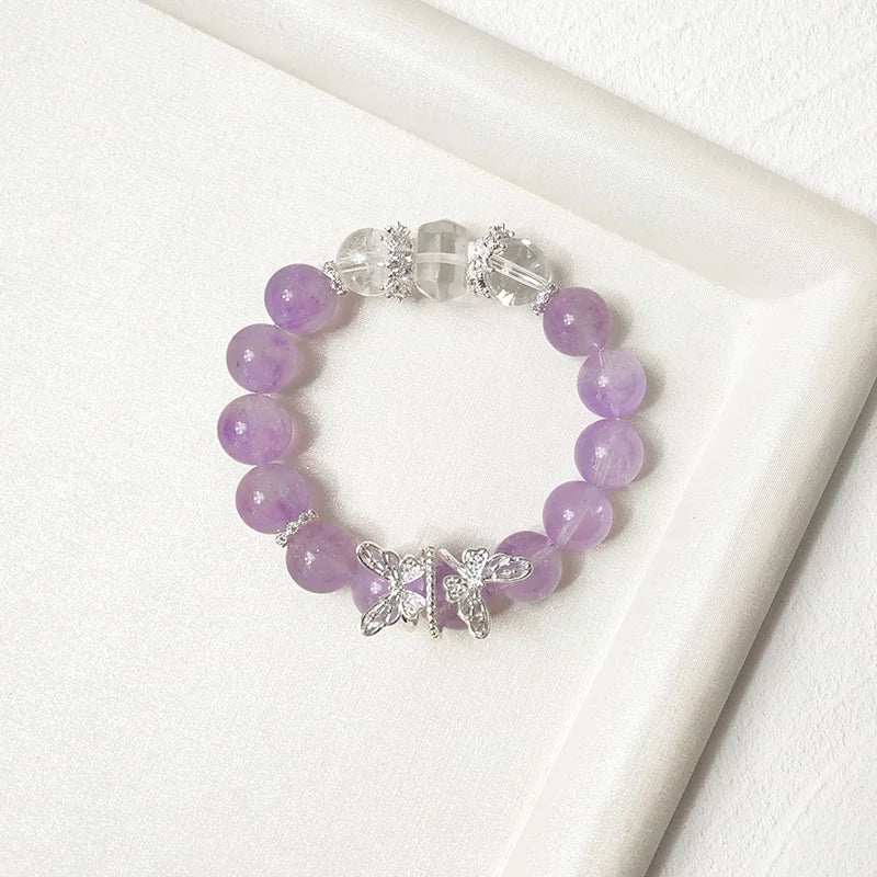 Clarity & Focus Bracelet