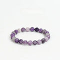 Lepidolite Bracelet