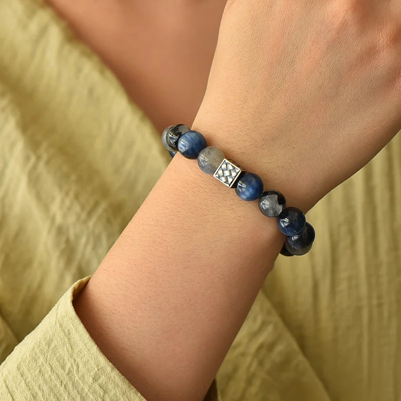 Clarity & Focus Bracelet