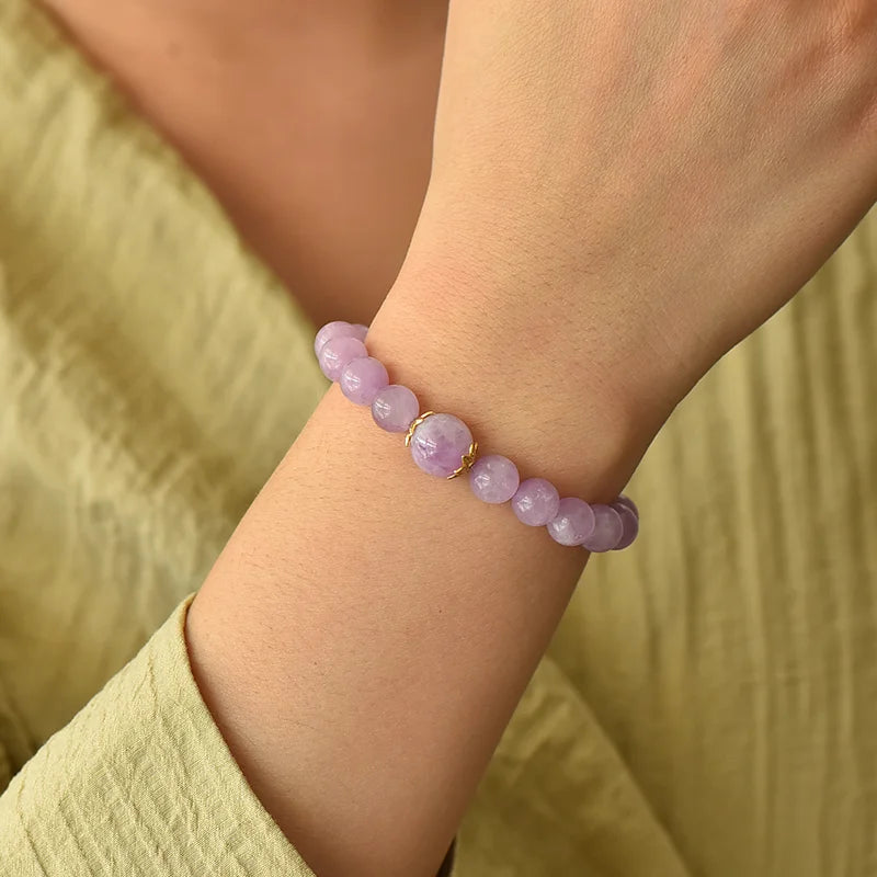 Confidence Awakening Bracelet