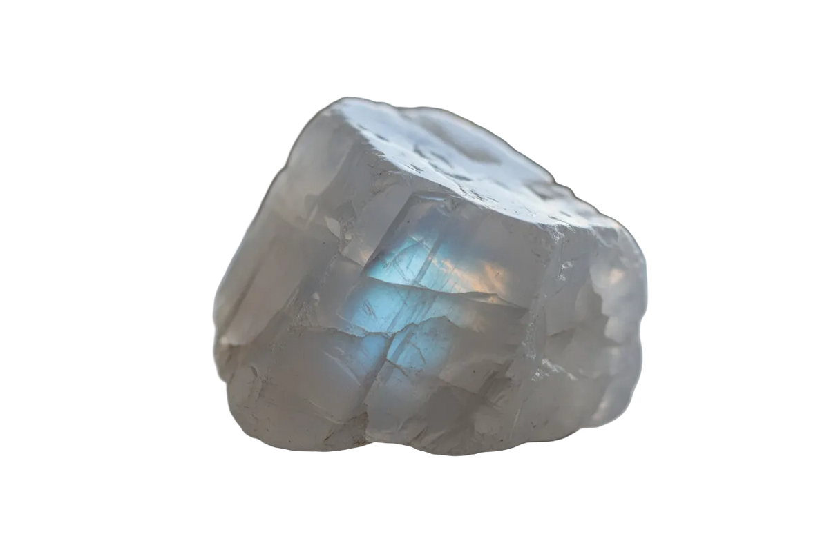 Moonstone