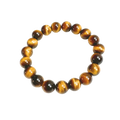 Tiger’s Eye Bracelet