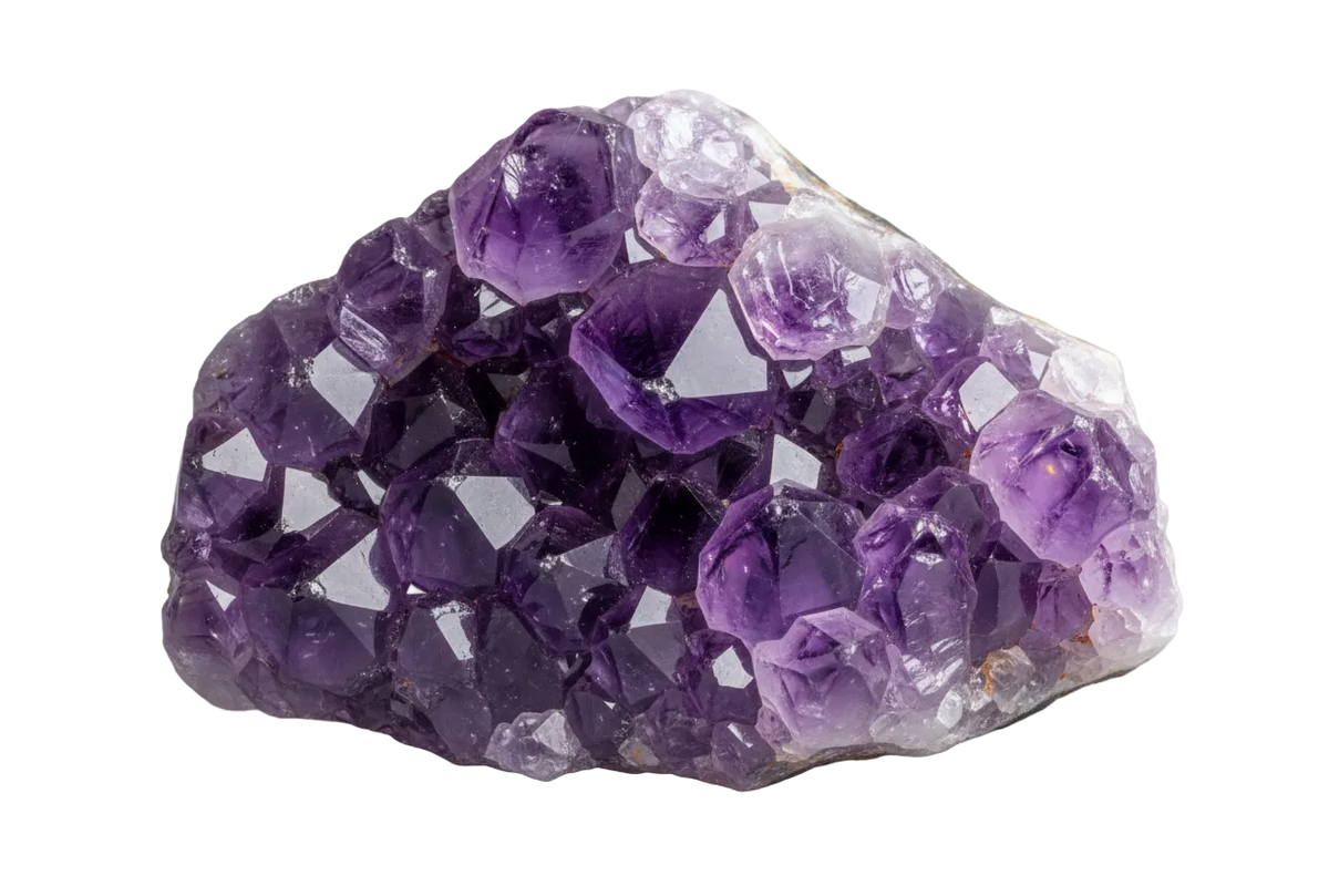 amethyst
