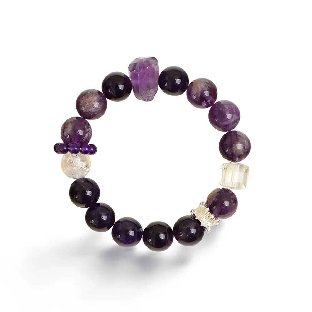 Spiritual Insight Bracelet